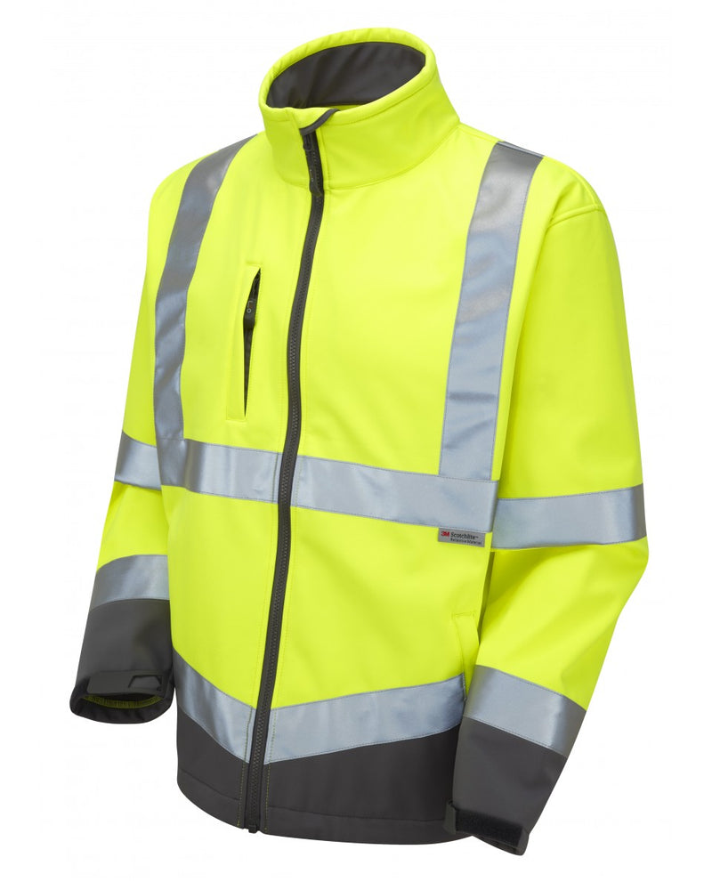 https://www.leoworkwear.com/image/cache/catalog/data/10.%20SWEATSHIRTS,%20FLEECE%20SOFTSHELL/SJ01-Y%20(BUCKLAND)-960x1200.jpg