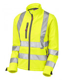 https://www.leoworkwear.com/image/cache/catalog/SJL01-Y%20(HONEYWELL)%20GREY-960x1200.jpg
