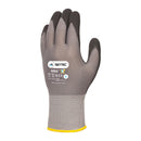 Aria Nitrile Foam Grip Glove