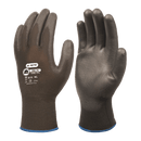 Tons TP-1 Abrasion Resistant Gloves