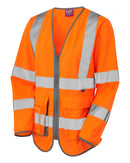 https://www.leoworkwear.com/image/cache/catalog/SL12-O%20(BEAWORTHY)%20ID%20POCKET%20GREY-960x1200.jpg