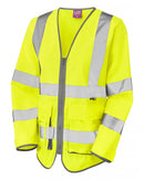 https://www.leoworkwear.com/image/cache/catalog/SL12-Y%20(BEAWORTHY)%20ID%20POCKET%20GREY-960x1200.jpg