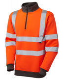 https://www.leoworkwear.com/image/cache/catalog/data/10.%20SWEATSHIRTS,%20FLEECE%20SOFTSHELL/SS01-O%20(BRYNSWORTHY)-960x1200.jpg