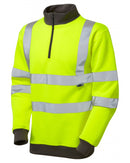 https://www.leoworkwear.com/image/cache/catalog/data/10.%20SWEATSHIRTS,%20FLEECE%20SOFTSHELL/SS01-Y%20(BRYNSWORTHY)-960x1200.jpg