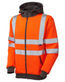 https://www.leoworkwear.com/image/cache/catalog/data/10.%20SWEATSHIRTS,%20FLEECE%20SOFTSHELL/SS02-O%20(SAUNTON)-960x1200.jpg