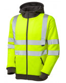 https://www.leoworkwear.com/image/cache/catalog/data/10.%20SWEATSHIRTS,%20FLEECE%20SOFTSHELL/SS02-Y%20(SAUNTON)-960x1200.jpg