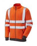 https://www.leoworkwear.com/image/cache/catalog/data/10.%20SWEATSHIRTS,%20FLEECE%20SOFTSHELL/SS03-O%20(LIBBATON)-960x1200.jpg