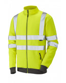 https://www.leoworkwear.com/image/cache/catalog/data/10.%20SWEATSHIRTS,%20FLEECE%20SOFTSHELL/SS03-Y%20(LIBBATON)-960x1200.jpg