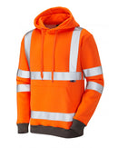 https://www.leoworkwear.com/image/cache/catalog/Leisurewear/SS04-O%20(GOODLEIGH)-960x1200.jpg