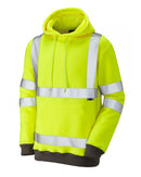 https://www.leoworkwear.com/image/cache/catalog/Leisurewear/SS04-Y%20(GOODLEIGH)-960x1200.jpg