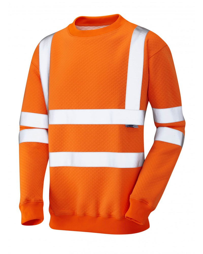 https://www.leoworkwear.com/image/cache/catalog/Leisurewear/SS05-O%20(WINKLEIGH)-960x1200.jpg