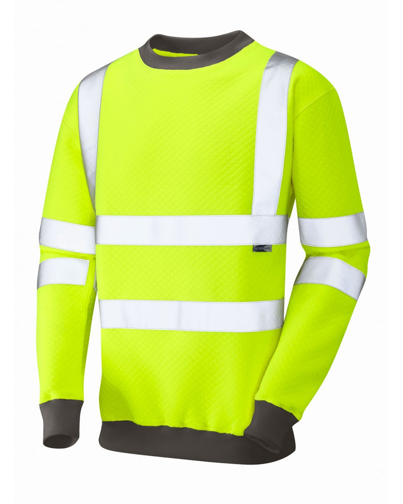 https://www.leoworkwear.com/image/cache/catalog/Leisurewear/SS05-Y%20(WINKLEIGH)-960x1200.jpg