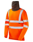 https://www.leoworkwear.com/image/cache/catalog/Leisurewear/SS06-O%20(COMBESGATE)-960x1200.jpg