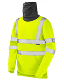 https://www.leoworkwear.com/image/cache/catalog/Leisurewear/SS06-Y%20(COMBESGATE)-960x1200.jpg