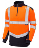 https://www.leoworkwear.com/image/cache/catalog/2022%20Updates/Sweatshirts%202022/SS08-O_NV%20(TAPELEY)-960x1200.jpg