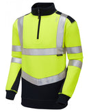 https://www.leoworkwear.com/image/cache/catalog/2022%20Updates/Sweatshirts%202022/SS08-Y_NV%20(TAPELEY)-960x1200.jpg