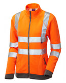 https://www.leoworkwear.com/image/cache/catalog/SSL03-O-960x1200.jpg