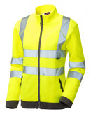 https://www.leoworkwear.com/image/cache/catalog/SSL03-Y-960x1200.jpg
