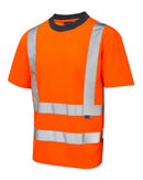 https://www.leoworkwear.com/image/cache/catalog/T01-O%20(NEWPORT)-960x1200.jpg