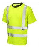 https://www.leoworkwear.com/image/cache/catalog/T01-Y%20(NEWPORT)-960x1200.jpg
