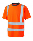 https://www.leoworkwear.com/image/cache/catalog/T02-O%20(BRAUNTON)-960x1200.jpg