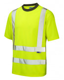 https://www.leoworkwear.com/image/cache/catalog/T02-Y%20(BRAUNTON)-960x1200.jpg