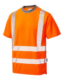 https://www.leoworkwear.com/image/cache/catalog/T03-O%20(LARKSTONE)-960x1200.jpg