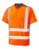https://www.leoworkwear.com/image/cache/catalog/T12-O%20(Putsborough)-960x1200.jpg