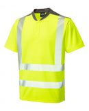 https://www.leoworkwear.com/image/cache/catalog/T12-Y%20(Putsborough)-960x1200.jpg