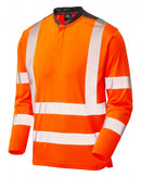 https://www.leoworkwear.com/image/cache/catalog/T13-O%20(Watermouth)-960x1200.jpg