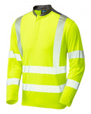 https://www.leoworkwear.com/image/cache/catalog/T13-Y%20(Watermouth)-960x1200.jpg