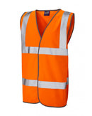 https://www.leoworkwear.com/image/cache/catalog/data/1.%20WAISTCOATS/W01-O%20(TARKA)-960x1200.jpg