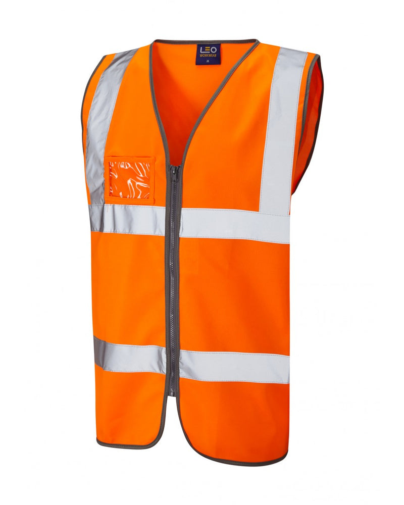 https://www.leoworkwear.com/image/cache/catalog/data/1.%20WAISTCOATS/W02-O%20(RUMSAM)-960x1200.jpg