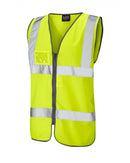 https://www.leoworkwear.com/image/cache/catalog/data/1.%20WAISTCOATS/W02-Y%20(RUMSAM)-960x1200.jpg