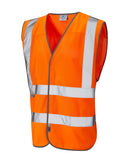 https://www.leoworkwear.com/image/cache/catalog/data/2.%20SUPERIOR%20WAISTCOATS/W04-O%20(ARLINGTON)-960x1200.jpg