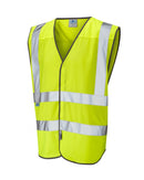 https://www.leoworkwear.com/image/cache/catalog/data/2.%20SUPERIOR%20WAISTCOATS/W04-Y%20(ARLINGTON)-960x1200.jpg