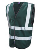 https://www.leoworkwear.com/image/cache/catalog/W05s%2003.02/W05-BT%20(PILTON)-960x1200.jpg