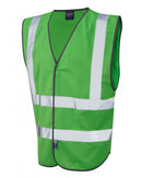 https://www.leoworkwear.com/image/cache/catalog/W05s%2003.02/W05-GN%20(PILTON)-960x1200.jpg