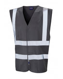 https://www.leoworkwear.com/image/cache/catalog/W05s%2003.02/W05-GY%20(PILTON)-960x1200.jpg