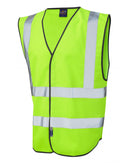 https://www.leoworkwear.com/image/cache/catalog/W05s%2003.02/W05-LM%20(PILTON)-960x1200.jpg