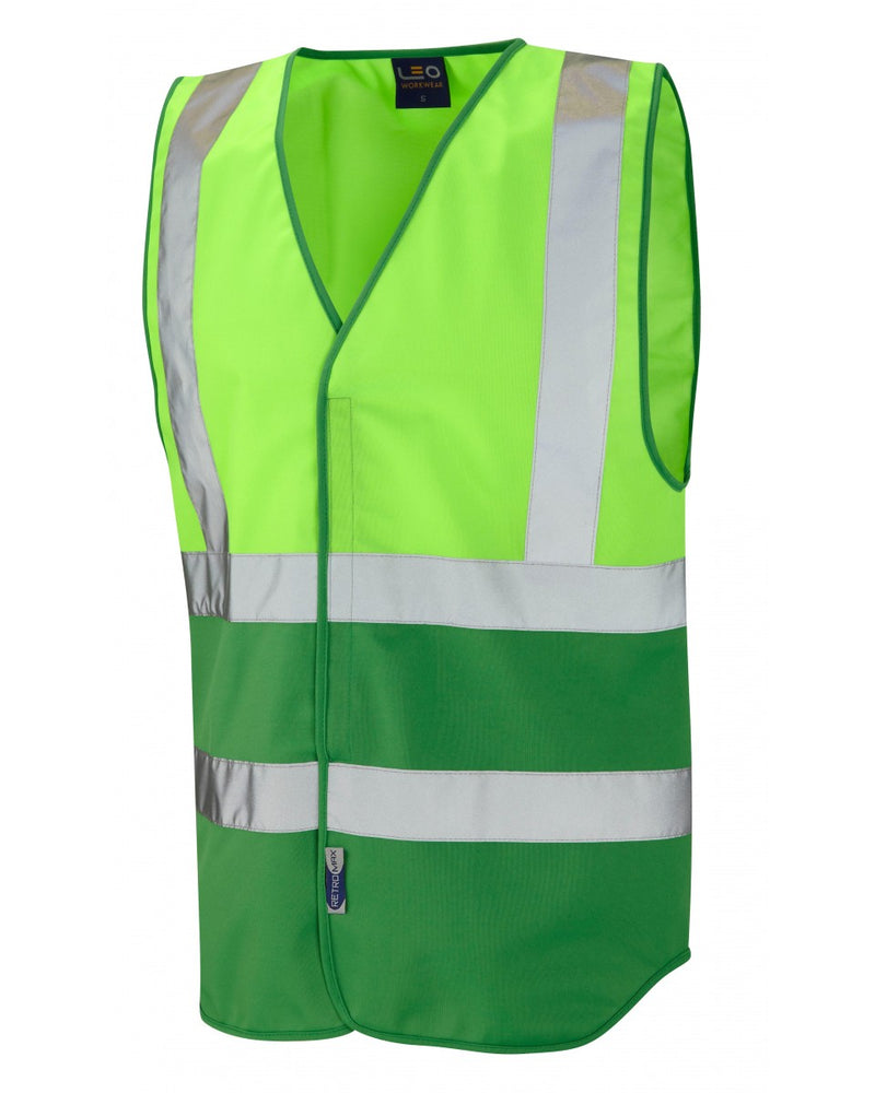 https://www.leoworkwear.com/image/cache/catalog/W05s%2003.02/W05-LM_GN%20(PILTON)-960x1200.jpg