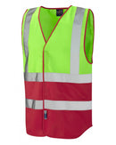 https://www.leoworkwear.com/image/cache/catalog/W05s%2003.02/W05-LM_RD%20(PILTON)-960x1200.jpg