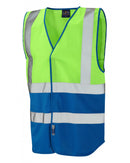 https://www.leoworkwear.com/image/cache/catalog/W05s%2003.02/W05-LM_RO%20(PILTON)-960x1200.jpg