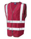 https://www.leoworkwear.com/image/cache/catalog/W05s%2003.02/W05-MR%20(PILTON)-960x1200.jpg