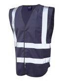 https://www.leoworkwear.com/image/cache/catalog/W05s%2003.02/W05-NV%20(PILTON)-960x1200.jpg