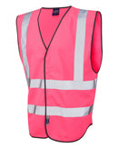 https://www.leoworkwear.com/image/cache/catalog/W05s%2003.02/W05-PK%20(PILTON)-960x1200.jpg