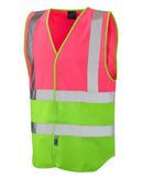 https://www.leoworkwear.com/image/cache/catalog/W05s%2003.02/W05-PK_LM%20(PILTON)-960x1200.jpg