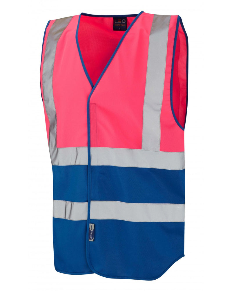 https://www.leoworkwear.com/image/cache/catalog/W05s%2003.02/W05-PK_RO%20(PILTON)-960x1200.jpg