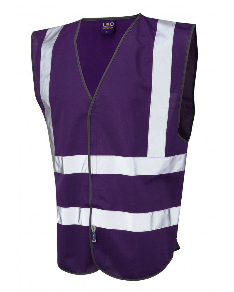 https://www.leoworkwear.com/image/cache/catalog/W05s%2003.02/W05-PR%20(PILTON)-960x1200.jpg