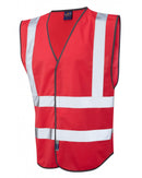 https://www.leoworkwear.com/image/cache/catalog/W05s%2003.02/W05-RD%20(PILTON)-960x1200.jpg